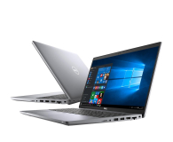 Dell Latitude 5520 i5-1135G7/8GB/256/Win10P - 636926 - zdjęcie 1